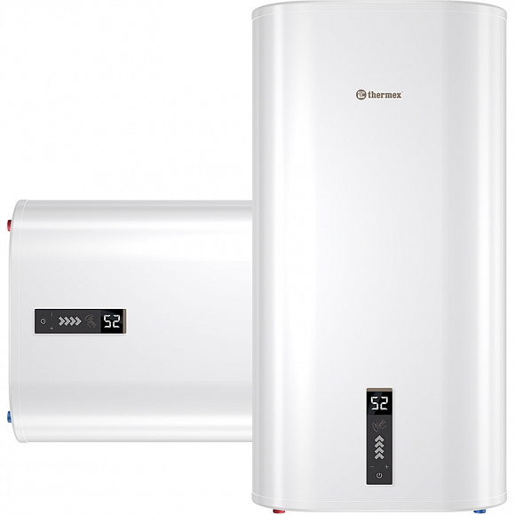 Водонагреватель электрический THERMEX OLYMPIC 80