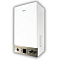 Настенный газовый котел Vanward PIONEER PLUS 15F, двухконтурный с закрытой, c OpenTherm