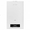 Колонка газовая Royal Thermo Inflame GWH 10 л/мин (20 квт)