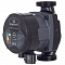 Насос циркуляционный Aquario PRIME-A1 25-6-130