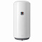 Водонагреватель Haier ES 50V-B1 Slim, 50 литров