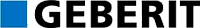 Geberit