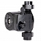 Насос циркуляционный Aquario AC 25-6 (130 мм)
