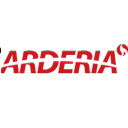 Котельная наружного размещения  с котлом Arderia