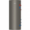Бойлер косвенного нагрева THERMEX KREDO 150 F