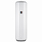 Водонагреватель Haier ES 80V-B1 Slim, 80 литров