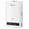 Газовая колонка THERMEX B 20 D