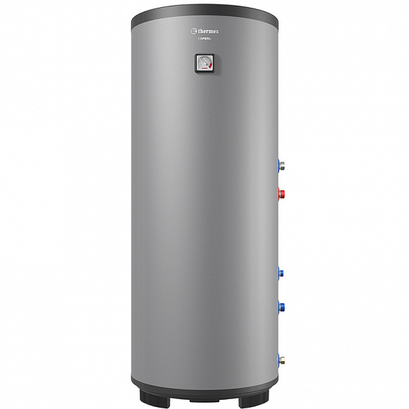 Бойлер косвенного нагрева THERMEX Espero 200 F Бойлер косвенного нагрева THERMEX Espero 200 F