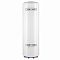Водонагреватель Haier ES 80V-B1 Slim, 80 литров