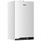 Настенный газовый котел Haier TechLine S 1.24 TW, с шиной OpenTherm