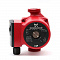 Насос циркуляционный Grundfos UPS 15-60 (130 мм)
