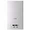 Настенный газовый котел Protherm Рысь НК11