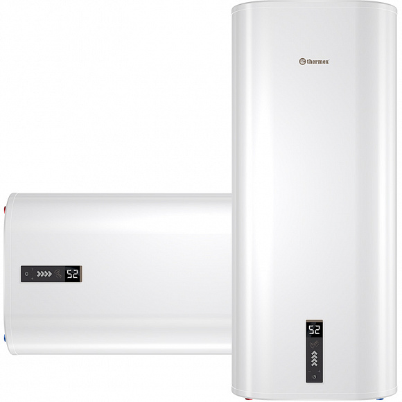 Водонагреватель электрический THERMEX OLYMPIC 100