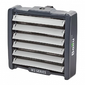 Тепловентилятор водяной BALLU BHP-W2-40-LN