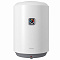 Водонагреватель Haier ES 30V-B1 Slim, 30 литров