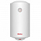 Водонагреватель электрический THERMEX TitaniumHeat 50 V SLIM