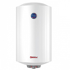 Водонагреватель электрический THERMEX SAFEDRY ESD 80 V PRO