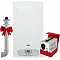 Настенный газовый котел Baxi ECO Four 24 F