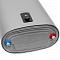 Водонагреватель Royal Thermo Citadel Unic Silver 30
