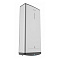 Водонагреватель ARISTON ABSE VLS PRO INOX PW 100