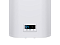 Водонагреватель электрический THERMEX FLAT PLUS PRO - IF 50 V