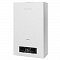 Колонка газовая Royal Thermo Inflame GWH 10 л/мин (20 квт)