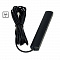 Внешняя GSM антенна 10 м