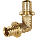 Угольники аксиальные ROMMER 