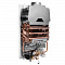 Колонка газовая Royal Thermo Inflame GWH 14 л/мин (28 квт)