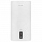 Водонагреватель Royal Thermo Citadel Unic RWH 50