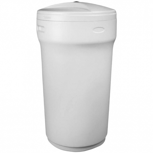 Бак для соли 100 л (в сборе)