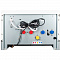 Настенный газовый котел Kotitonttu TOIVO T40 OK, одноконтурный (с шиной Open Therm)