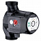 Насос циркуляционный PUMPMAN GRS 32/8