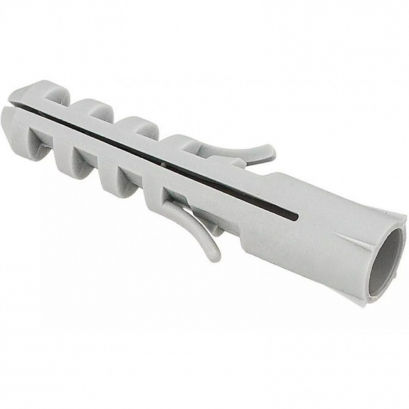 Дюбель пробка 10х50