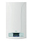 Настенный газовый котел Baxi LUNA-3 310 Fi