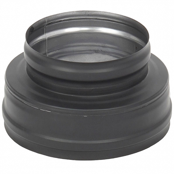 Конус Термо КТ-Р 430-0.5/430 D150/210 (М) Эмаль