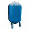 Гидроаккумулятор PTW V 24 литров, вертикальный 