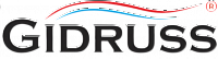 Gidruss