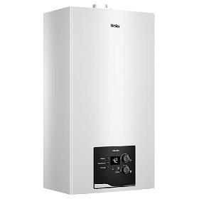 Настенный газовый котел Haier UrbanSlim  1.24 TM, 24 кВт, одноконтурный