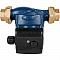Насос циркуляционный STOUT NEW 25-40 (130 мм) ИТАЛИЯ