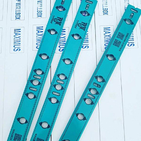 WALLBOX Уровень MAXIMUS для установки полотенцесушителей