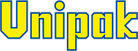 Unipak
