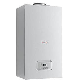 Настенный газовый котел Protherm Гепард 12 MОV