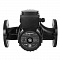 Насос циркуляционный фланцевый Aquario AC 22-6-65F