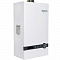 Настенный газовый котел Kotitonttu SUARI T15 OK, одноконтурный (с шиной Open Therm)