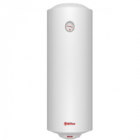 Водонагреватель электрический THERMEX TitaniumHeat 70 V SLIM