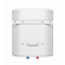 Водонагреватель электрический THERMEX IF 30 V Wi-Fi