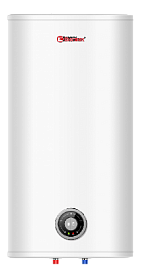 Водонагреватель электрический THERMEX MK 50V