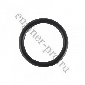 VALTEC Уплотнительное кольцо FPM 35 мм VTi.990.I.000035