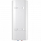 Водонагреватель электрический THERMEX MINTA 100 V